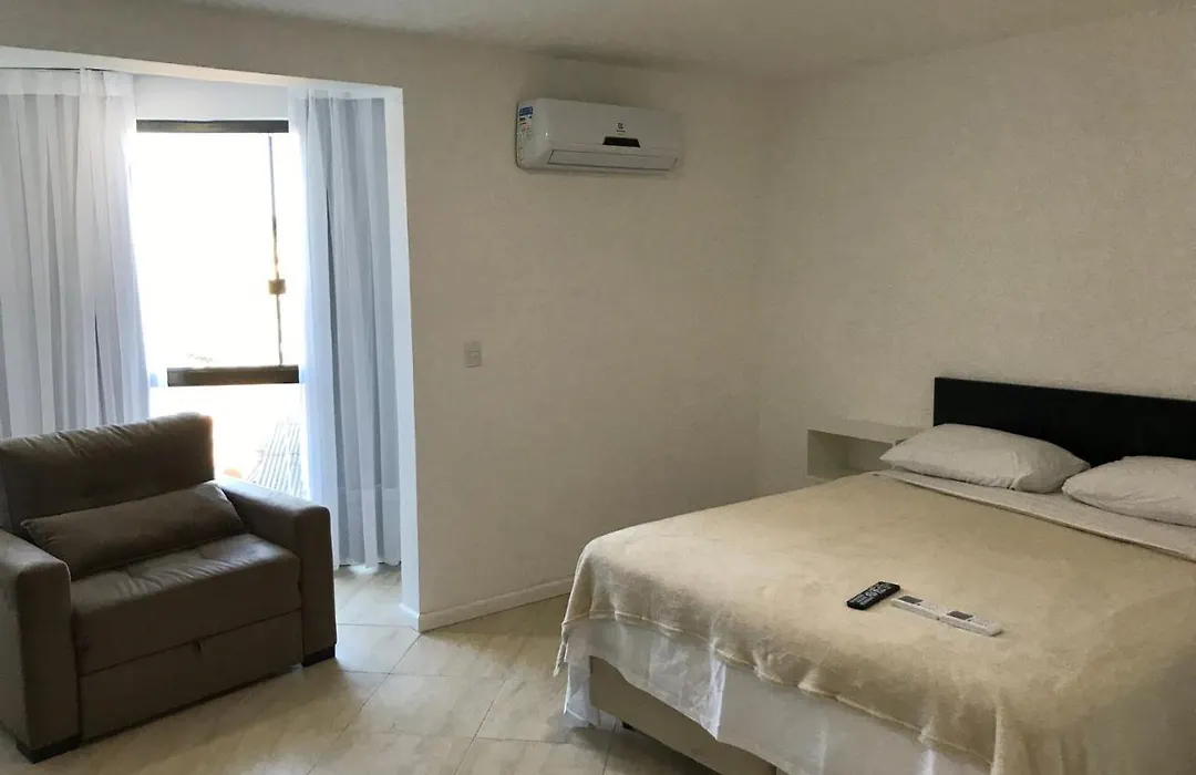 Sophia 2 Residence Inn-1