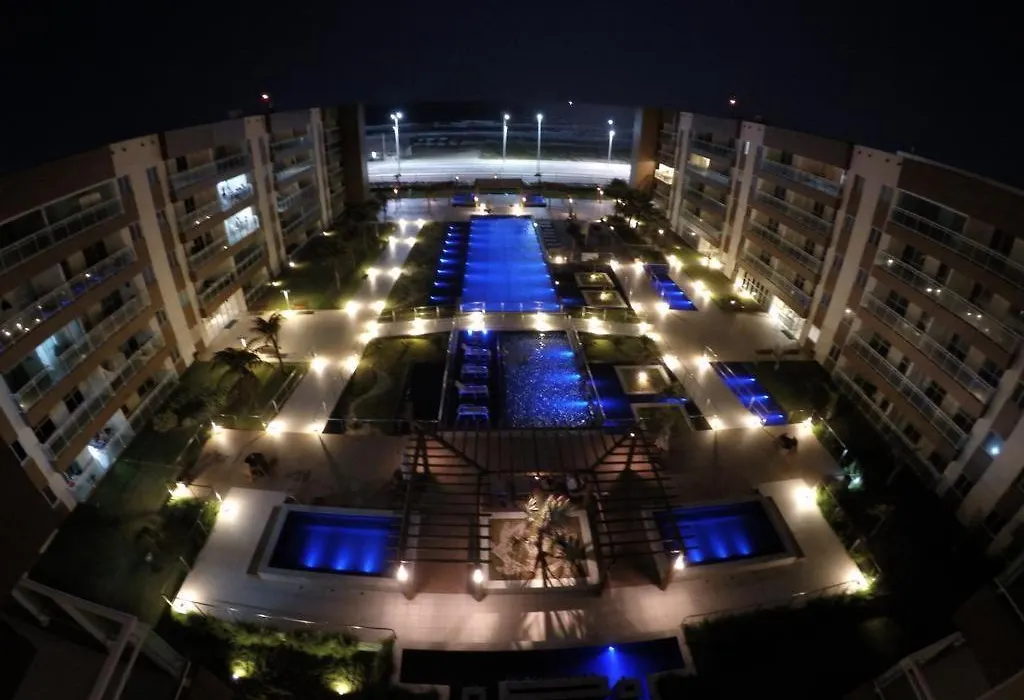Vg Fun Residence-1