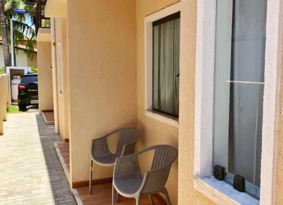 Corvina Suites-1