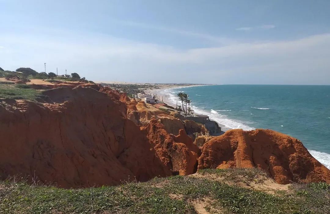 Cantinho Morro Branco-1