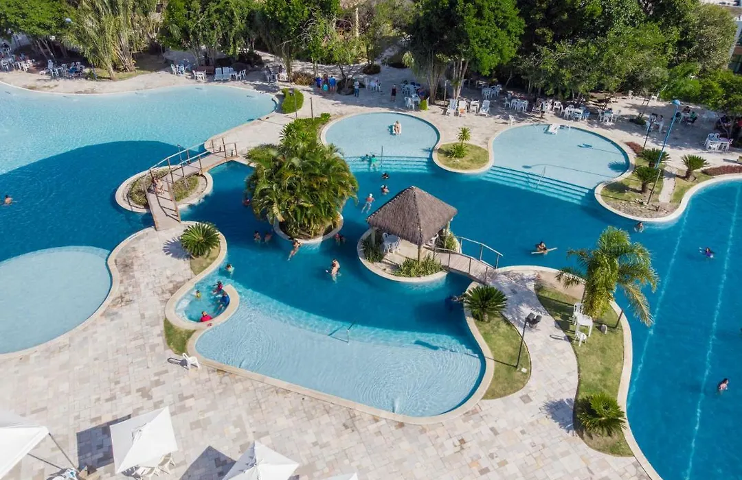 Iloa Resort-1