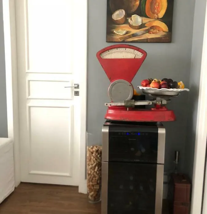 Casamica Ipanema-1