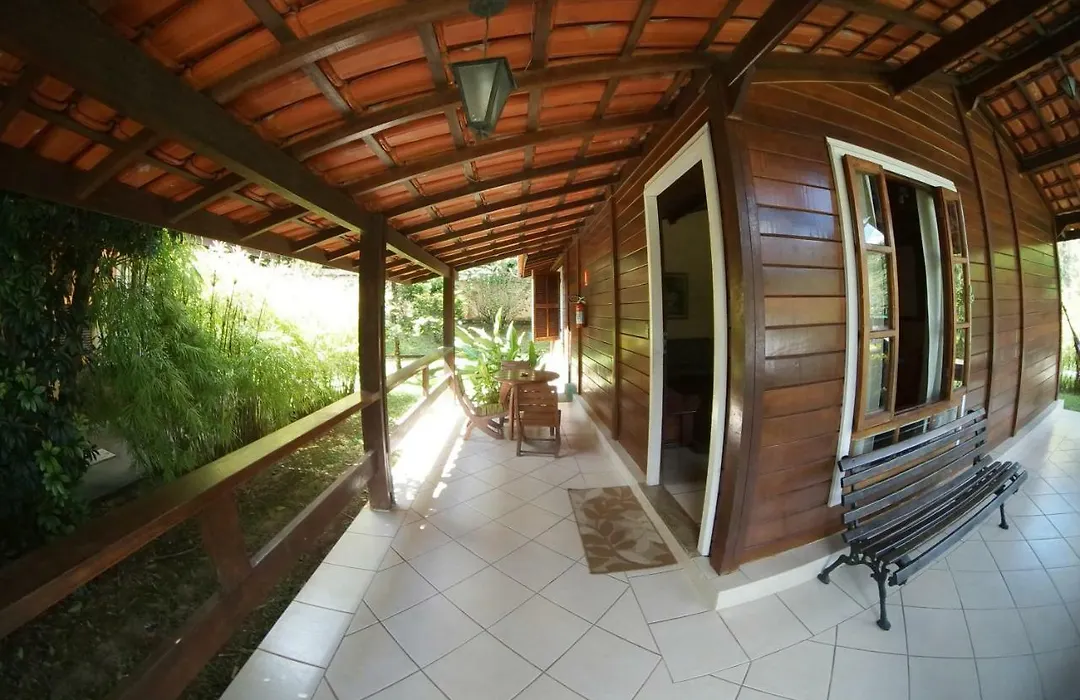 Vale do Sonho Hotel-1