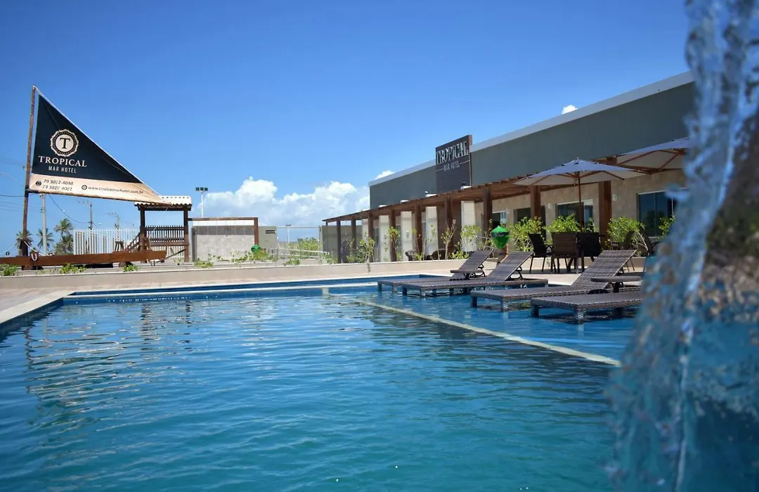 Tropical Mar Hotel-1