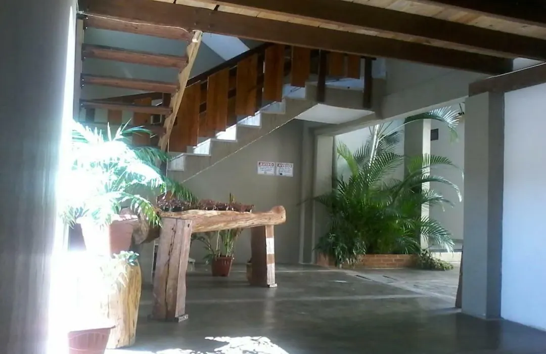 Pouso D' Braga-1