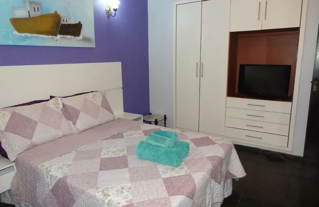Casa Dois Gatos (Adults Only)-1