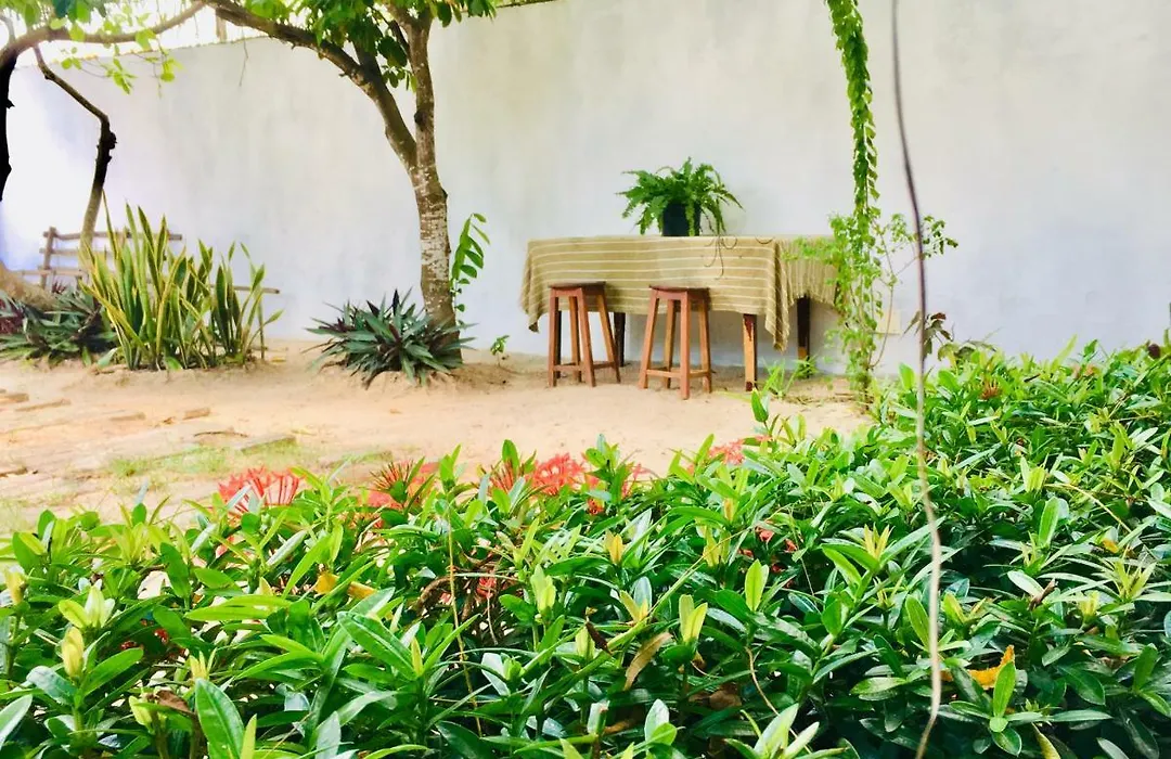 Casa Jeri-1