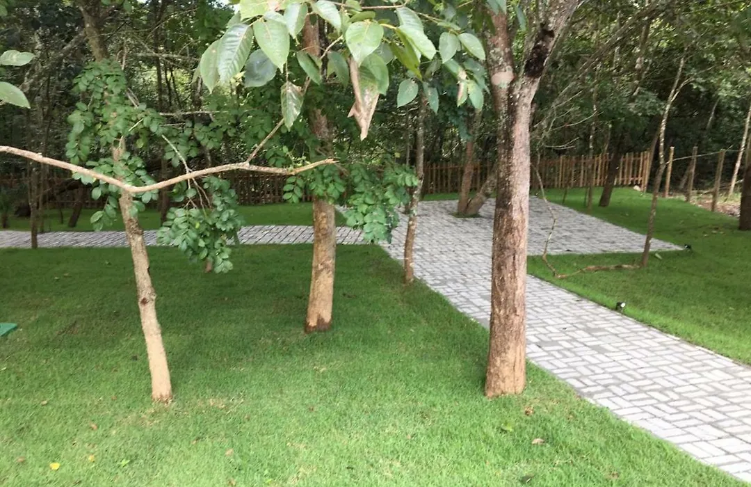 Prime Park Veredas-1