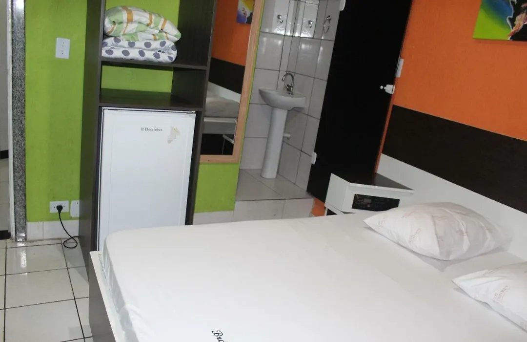 Bras Hotel-1