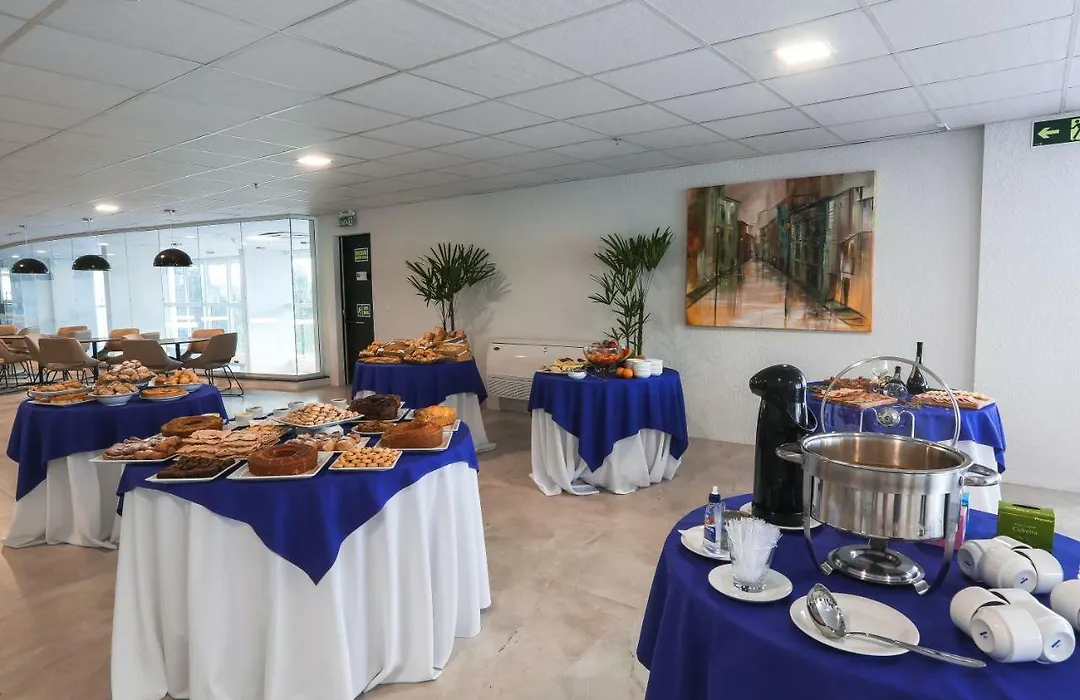 Dall'Onder Axten Hotel-1