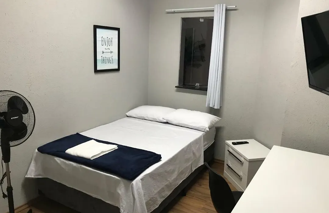 Visto Hostel-1