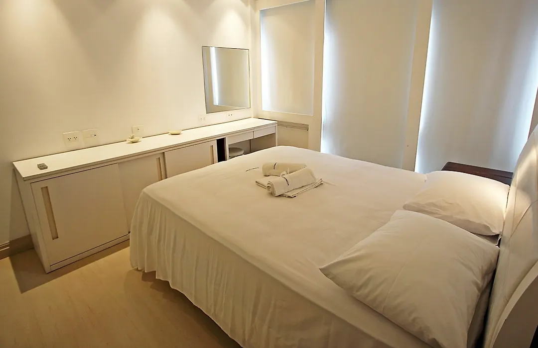 Rio Spot Homes Q009-1