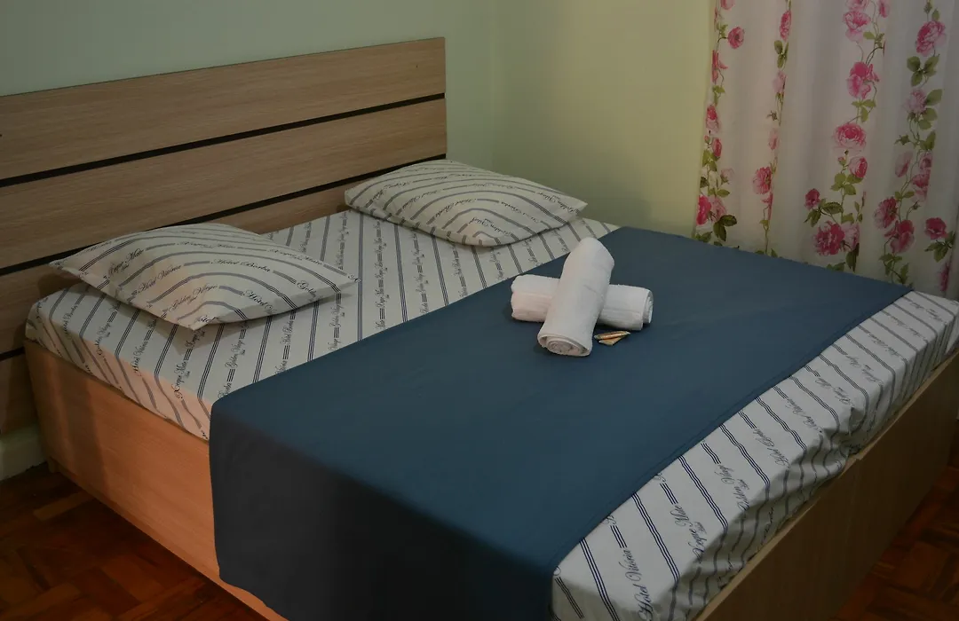 Hotel Vitória-1