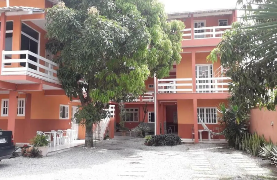 Menina da Lua-1