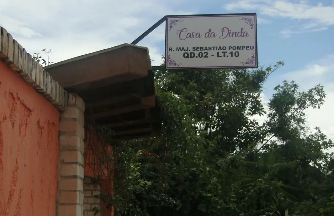 Casa da Dinda-1