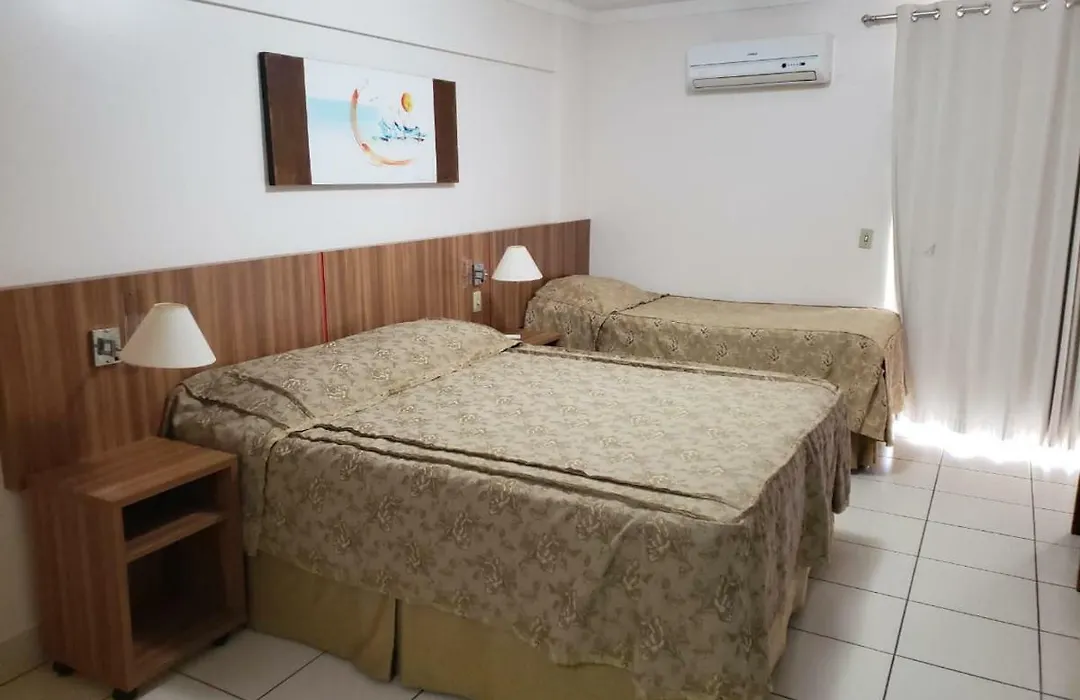 Hotel Diroma Exclusive-1