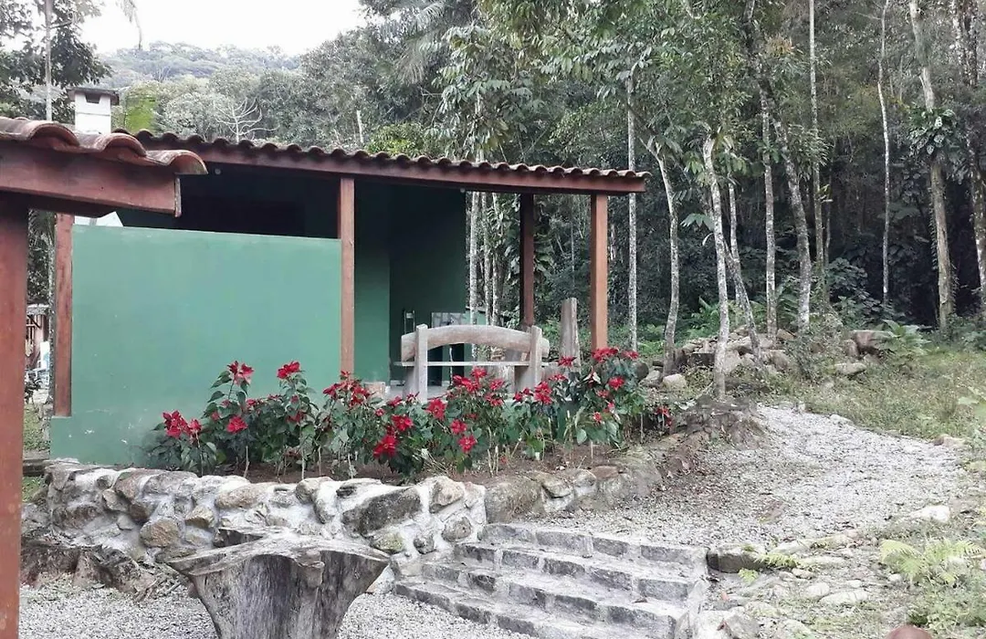 Serra e Mar-1