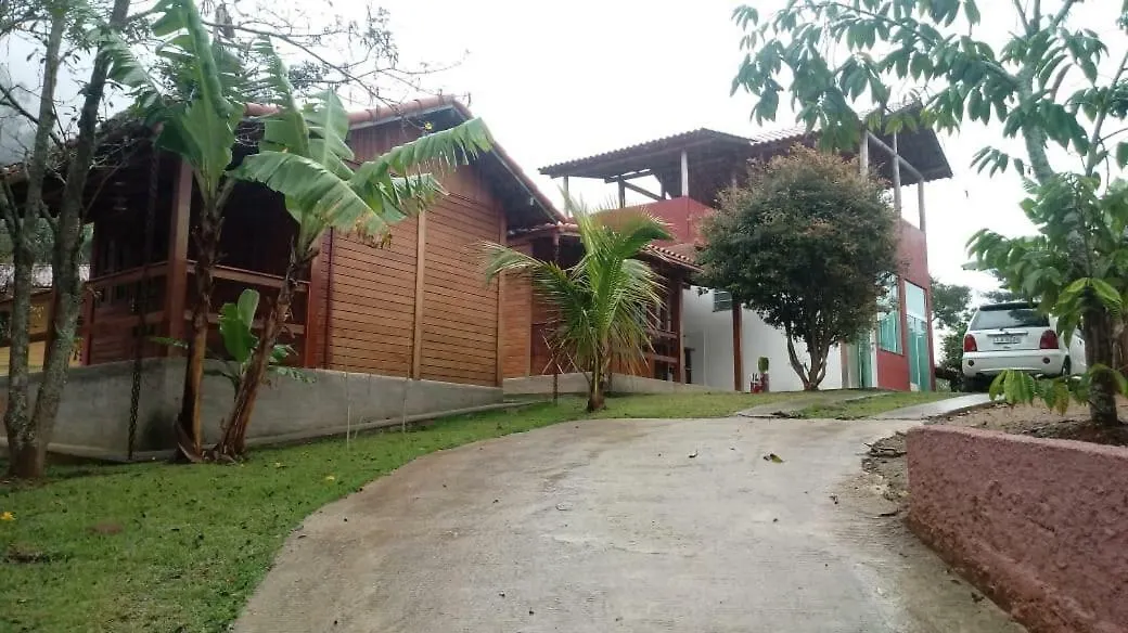 Chales do Antonio-1