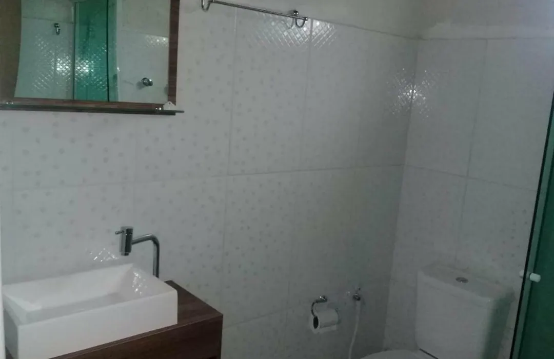 Chalé duplex reformado-1