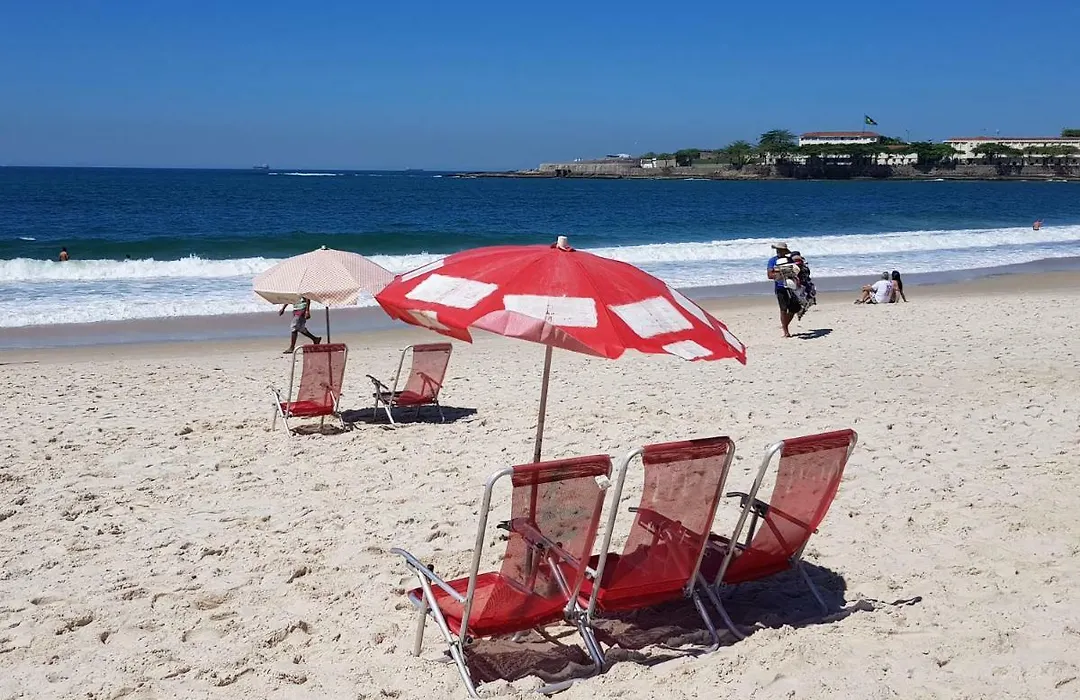 Copacabana Sides-1