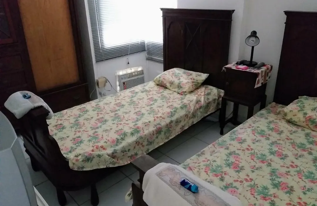 Perto De Tudo-1
