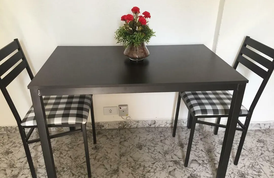 Apartament-1