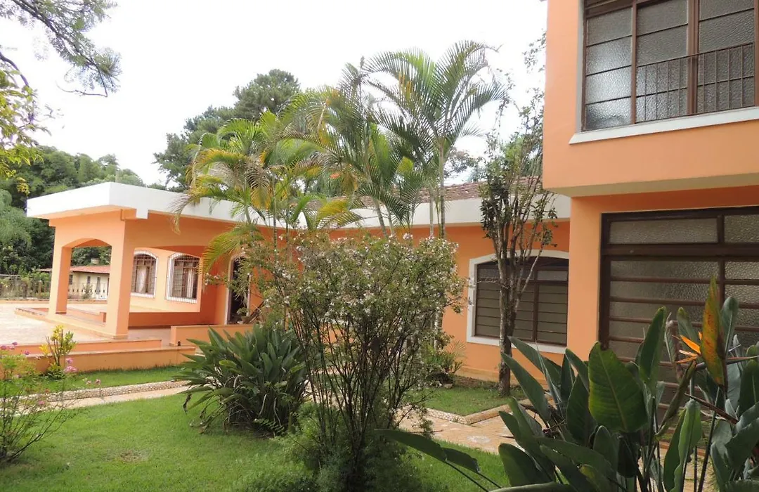 Florescer Campo-1