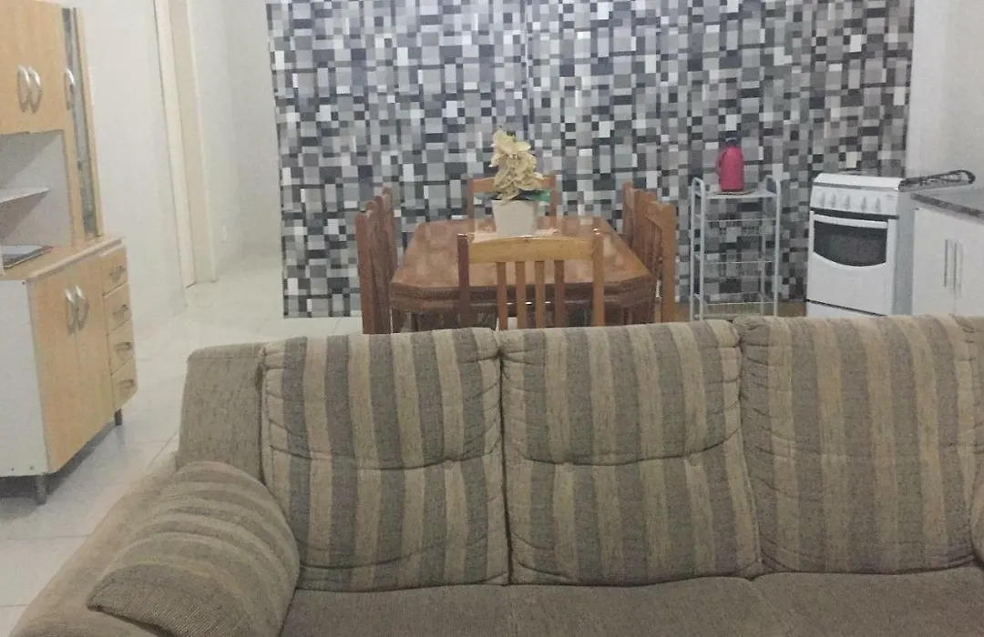 Loft - Aeroporto-1