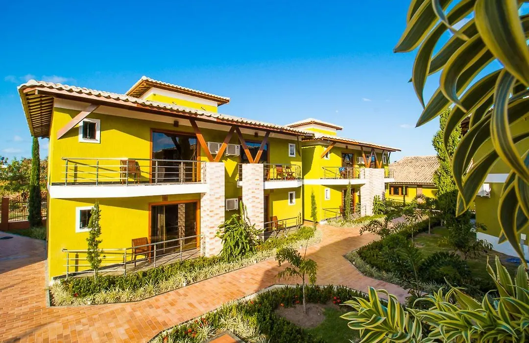 Vila Miola Hotel-1