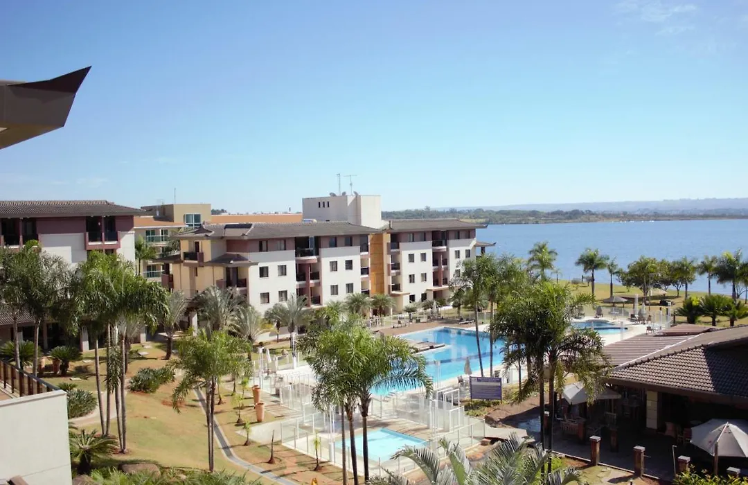 Life Resort-1