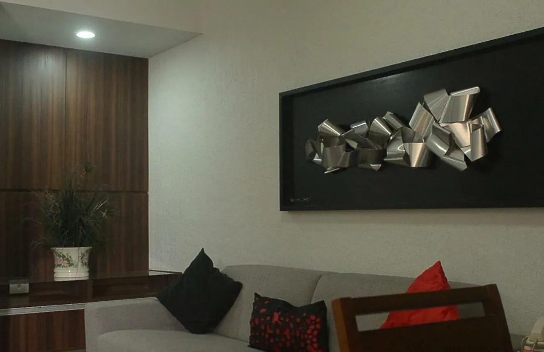 Grande Hotel Universo Palace-1