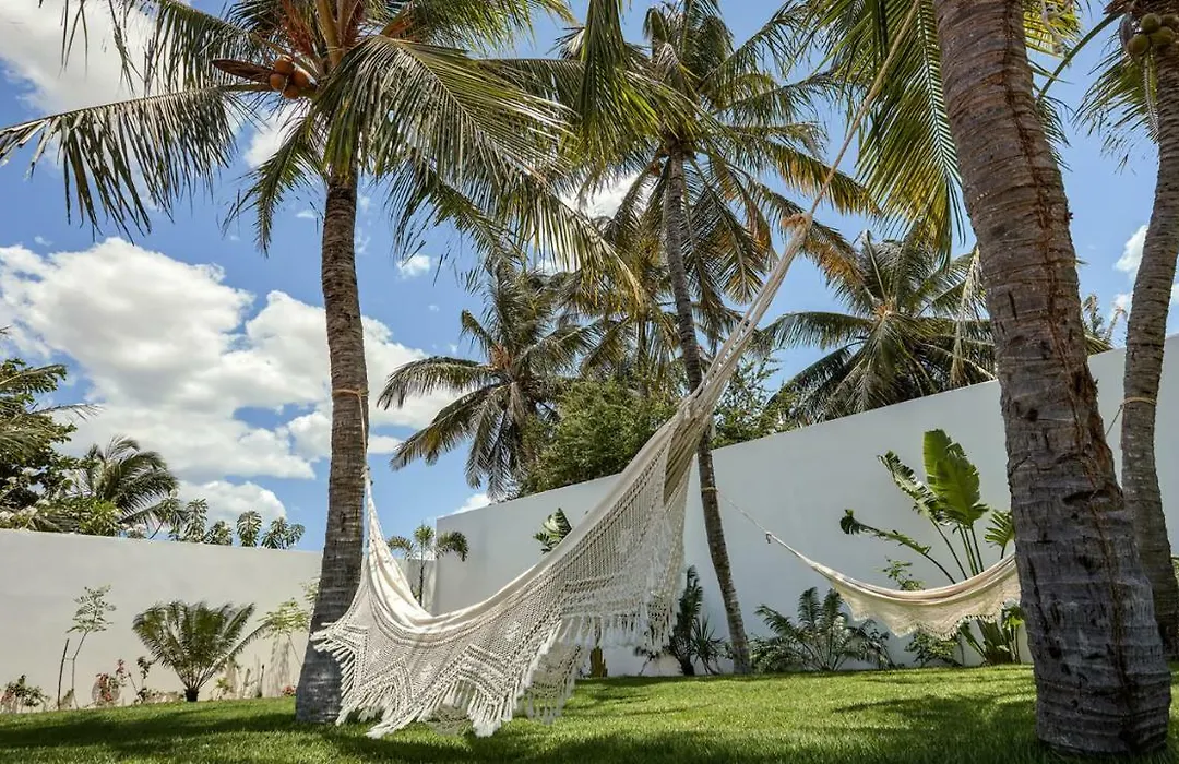 Villa Mati - La Villa Group-1