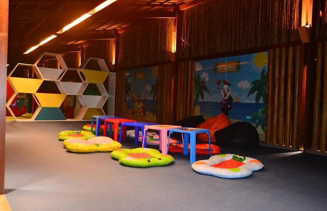 Enotel Acqua Club-1