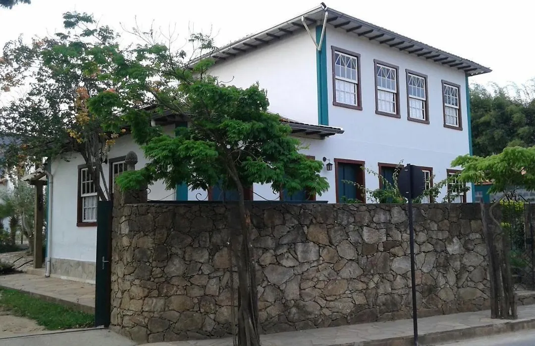 Pouso Realeza-1