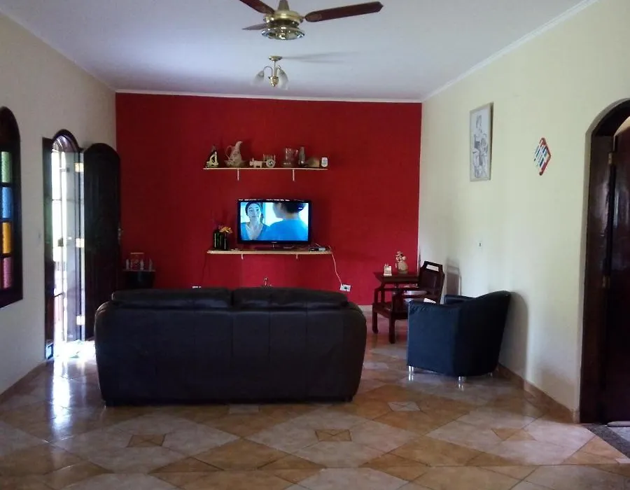Sitio do Campo Fasan-1