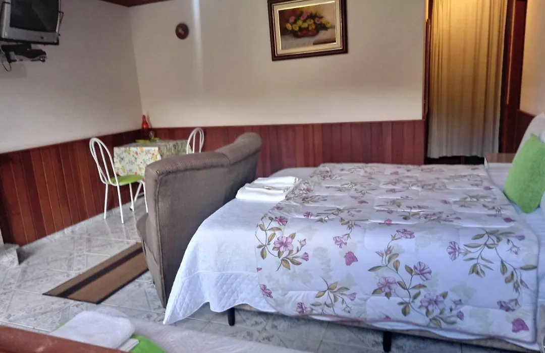 Recanto dos Fernandes-1