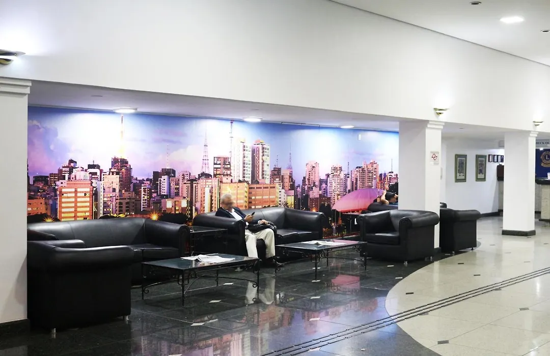 Century Paulista-1