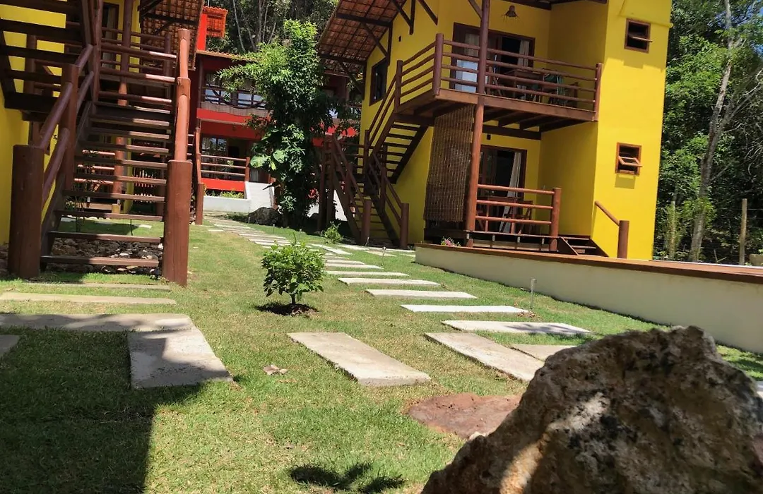 Sina Residencial-1
