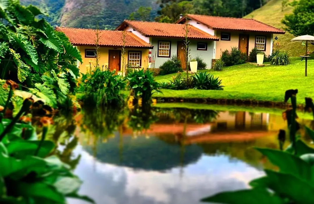 Pousada Goncalves-1