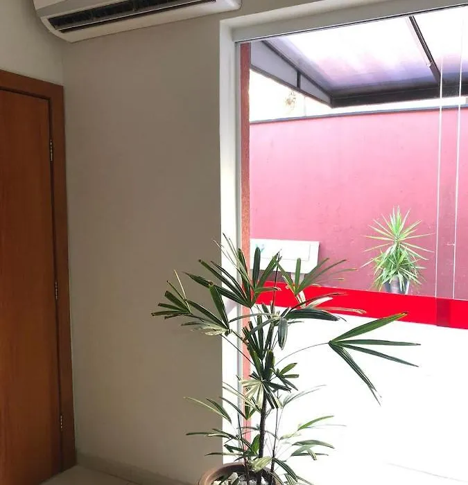 Shafira Hotel-1