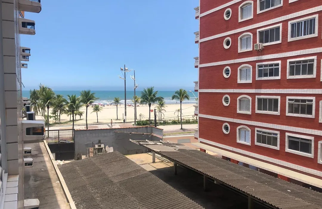 Hotel Araguaia-1