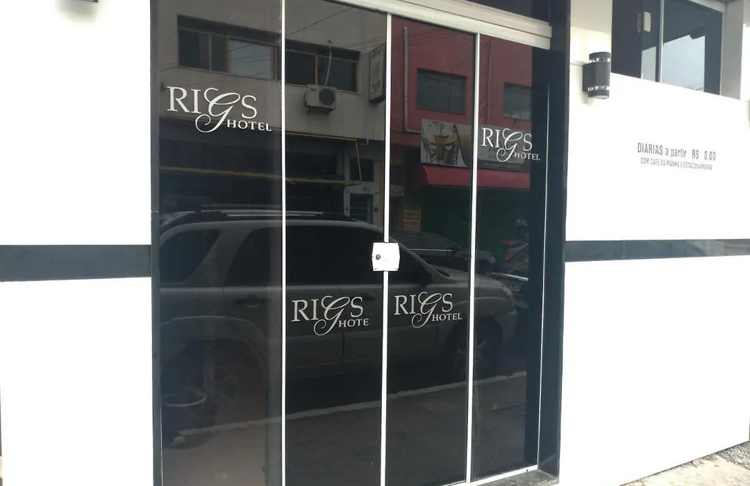 Rigs Hotel-1