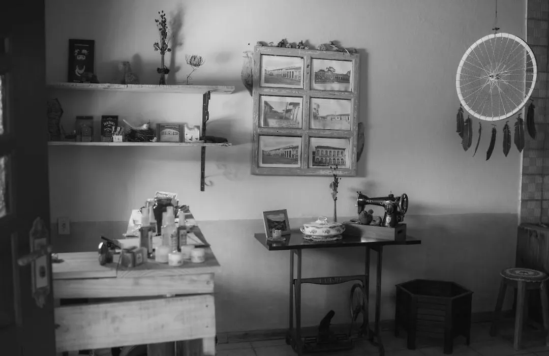 Casa di Vó-1