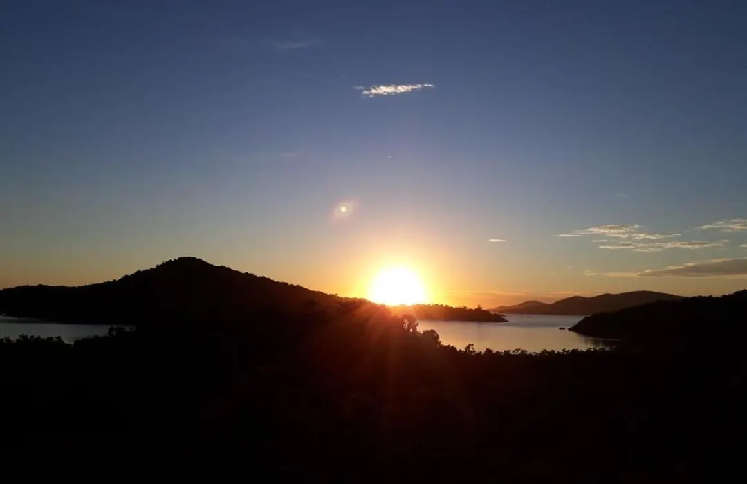 Recanto Gaivotas Paraty-1