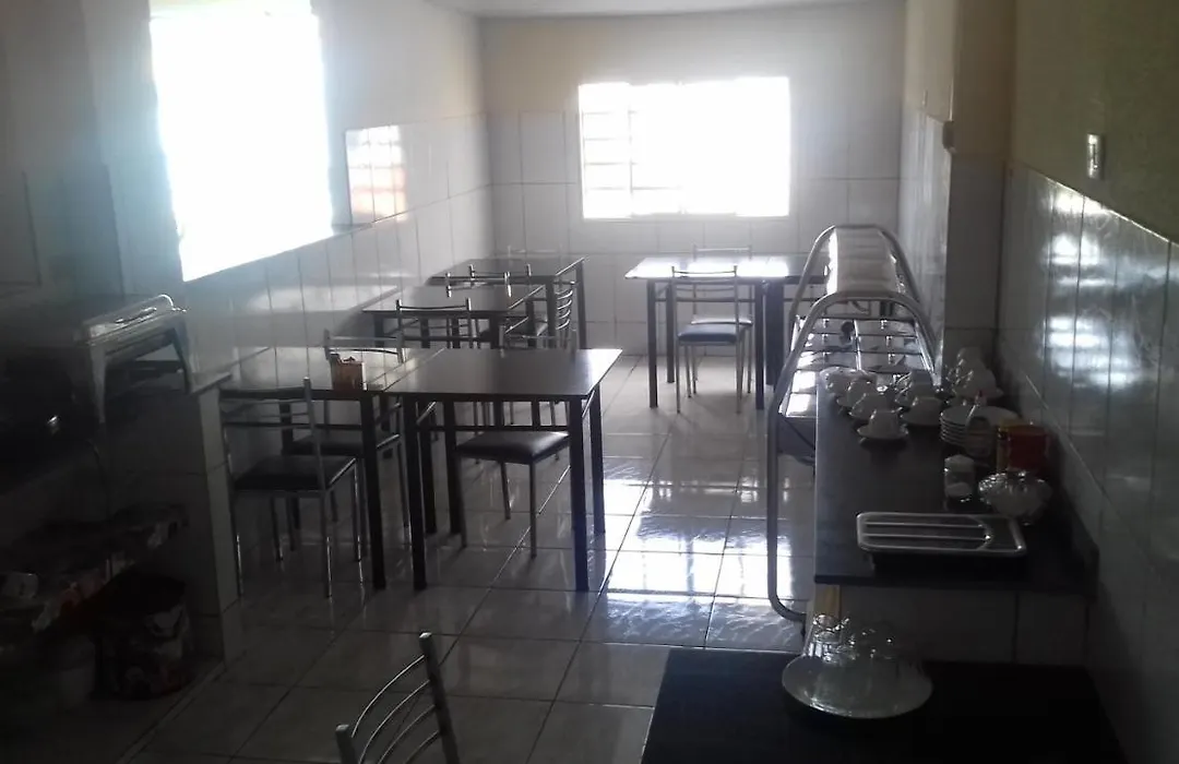 Hotel Casa Grande Max-1