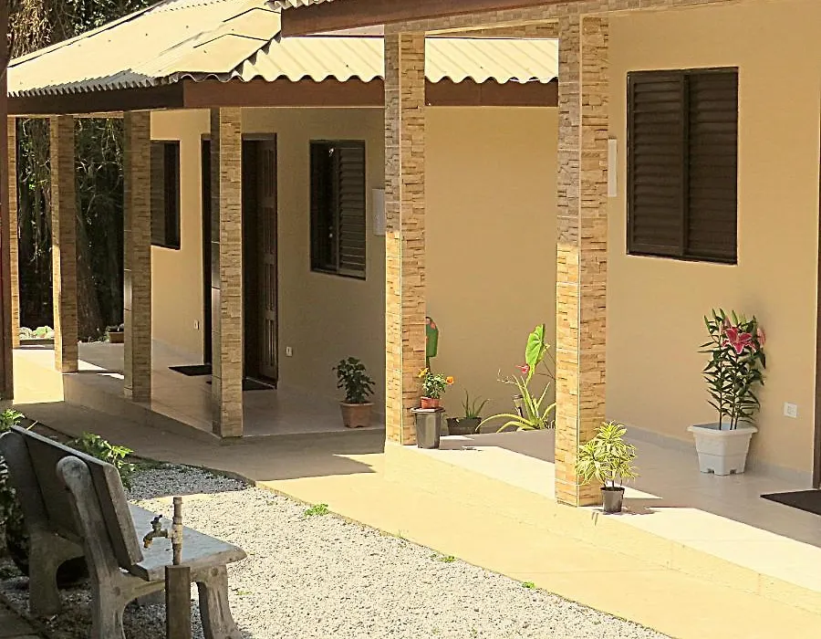 Recanto Abayomi-1