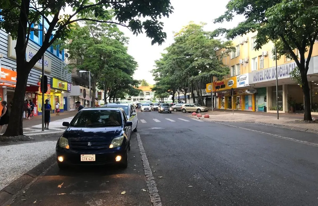 Edifício Río Mar-1