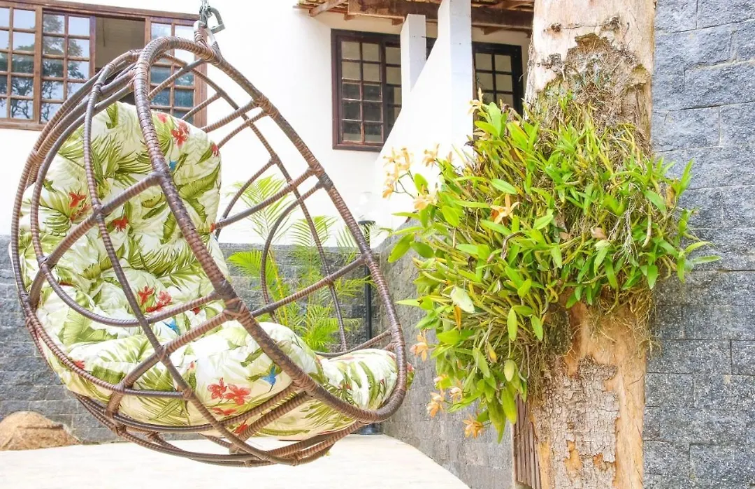 Casa Pedra Bonita-1