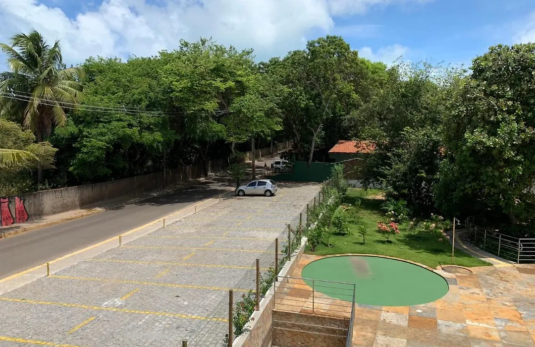Pipa Ubaia 219 com solarium-1