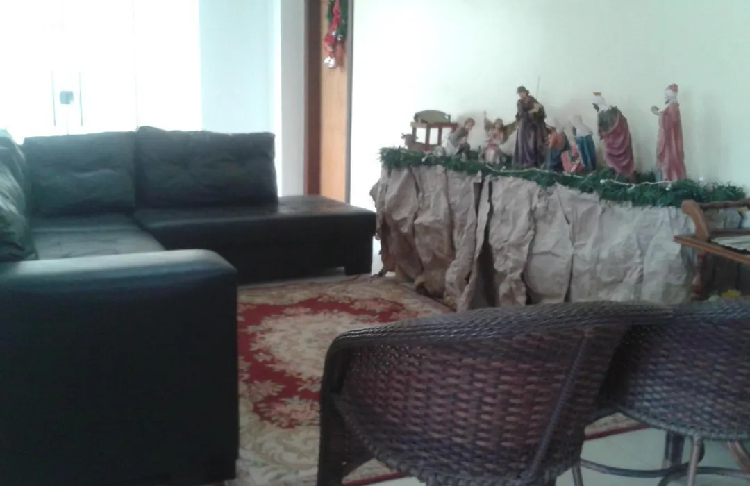 Rillos Hotel-1